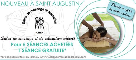 Massage Relaxation chinois Bordeaux – massage chinois,。